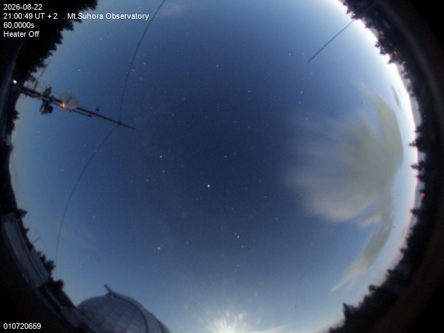 Image downloaded on 2026-08-22 at 21:02:48 local time.