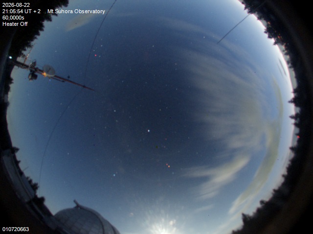 Image downloaded on 2026-08-22 at 21:07:53 local time.