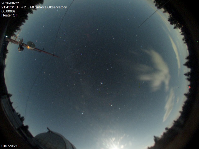 Image downloaded on 2026-08-22 at 21:43:30 local time.
