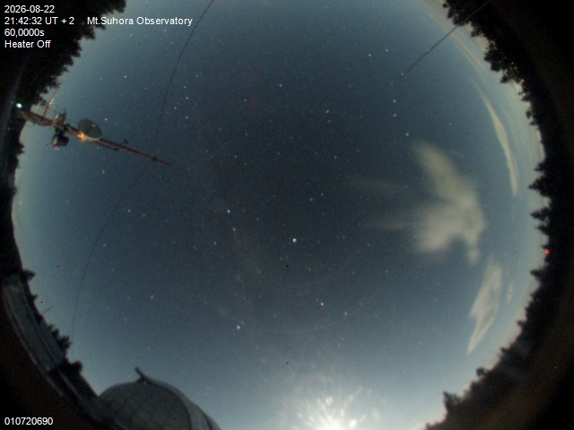 Image downloaded on 2026-08-22 at 21:44:31 local time.