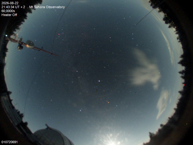 Image downloaded on 2026-08-22 at 21:45:32 local time.