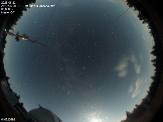Image downloaded on 2026-08-22 at 21:47:35 local time.