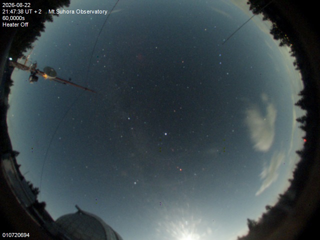 Image downloaded on 2026-08-22 at 21:49:37 local time.