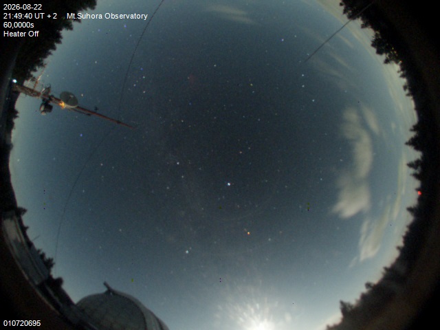 Image downloaded on 2026-08-22 at 21:51:39 local time.