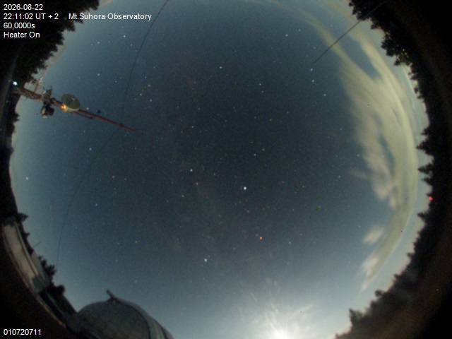 Image downloaded on 2026-08-22 at 22:13:01 local time.