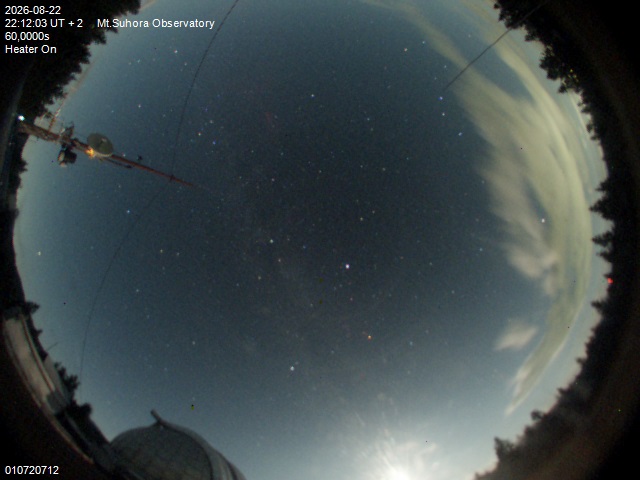 Image downloaded on 2026-08-22 at 22:14:02 local time.