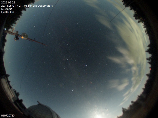 Image downloaded on 2026-08-22 at 22:16:04 local time.