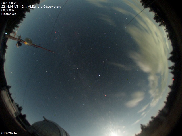 Image downloaded on 2026-08-22 at 22:17:05 local time.