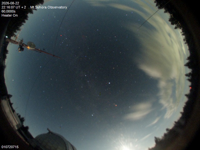 Image downloaded on 2026-08-22 at 22:18:06 local time.