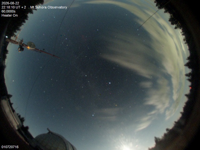 Image downloaded on 2026-08-22 at 22:20:09 local time.
