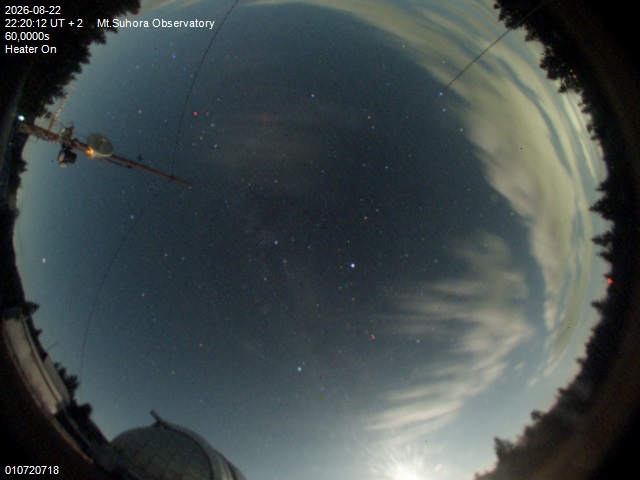 Image downloaded on 2026-08-22 at 22:22:11 local time.