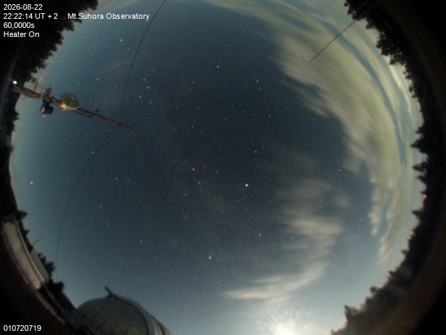 Image downloaded on 2026-08-22 at 22:24:13 local time.