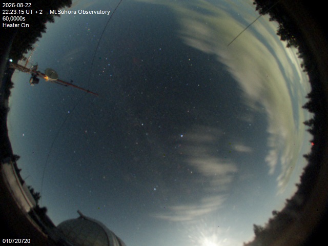 Image downloaded on 2026-08-22 at 22:25:14 local time.