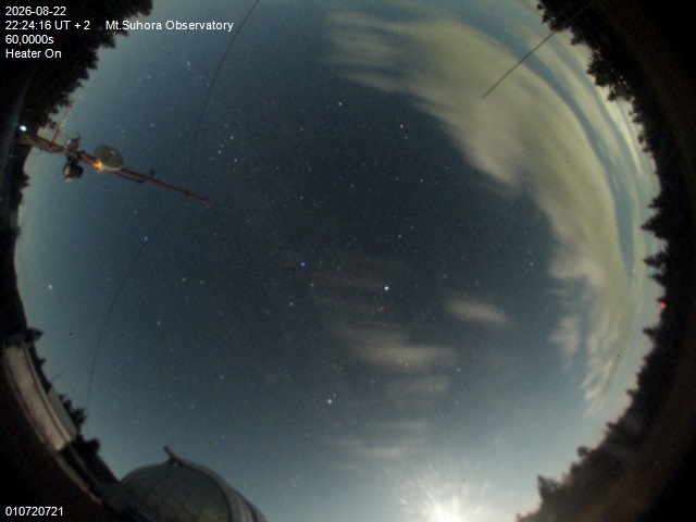 Image downloaded on 2026-08-22 at 22:26:15 local time.
