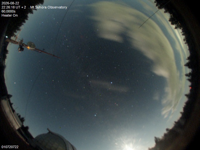 Image downloaded on 2026-08-22 at 22:28:17 local time.