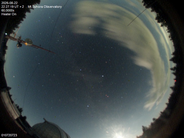 Image downloaded on 2026-08-22 at 22:29:18 local time.