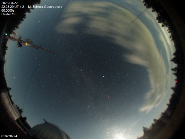 Image downloaded on 2026-08-22 at 22:30:19 local time.