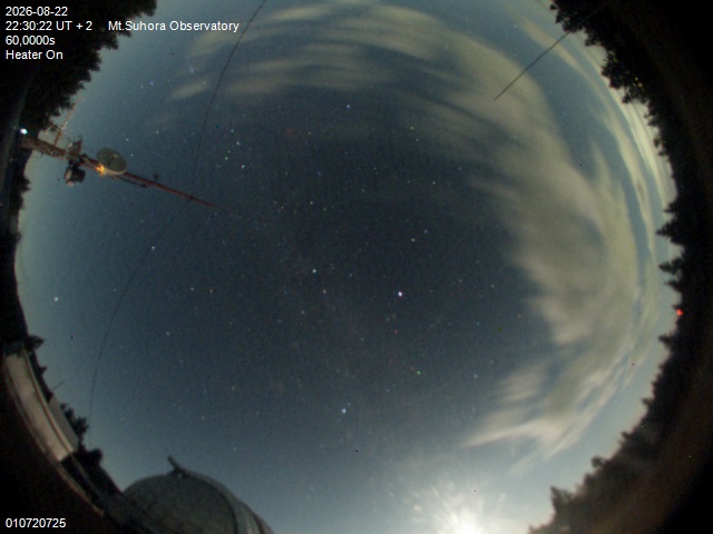 Image downloaded on 2026-08-22 at 22:32:21 local time.