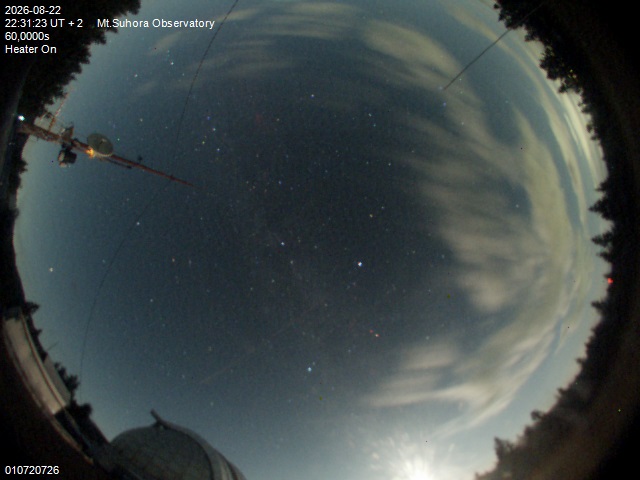 Image downloaded on 2026-08-22 at 22:33:22 local time.