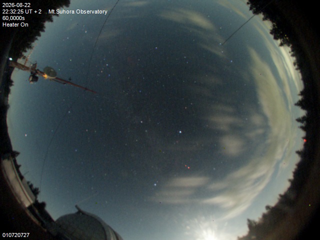 Image downloaded on 2026-08-22 at 22:34:23 local time.