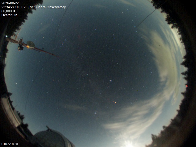 Image downloaded on 2026-08-22 at 22:36:26 local time.