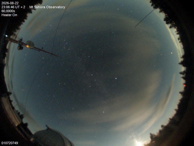 Image downloaded on 2026-08-22 at 23:08:45 local time.