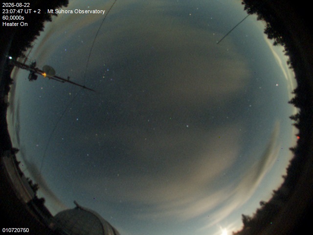 Image downloaded on 2026-08-22 at 23:09:46 local time.