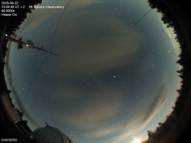 Image downloaded on 2026-08-22 at 23:10:47 local time.