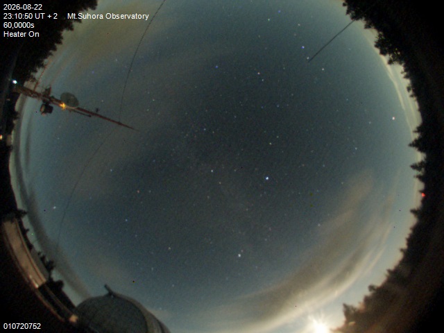 Image downloaded on 2026-08-22 at 23:12:49 local time.