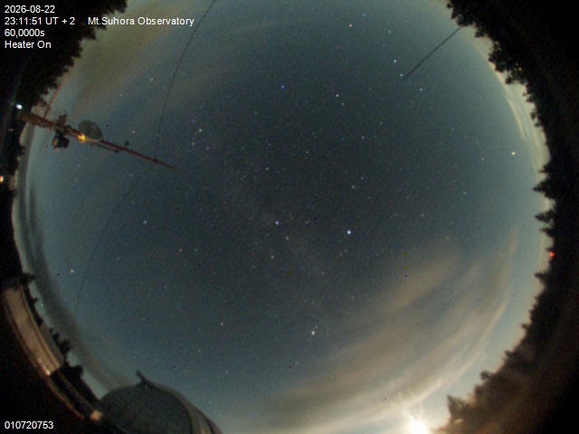 Image downloaded on 2026-08-22 at 23:13:50 local time.
