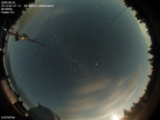 Image downloaded on 2026-08-22 at 23:14:51 local time.