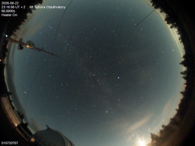 Image downloaded on 2026-08-22 at 23:18:55 local time.