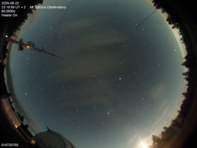 Image downloaded on 2026-08-22 at 23:20:57 local time.