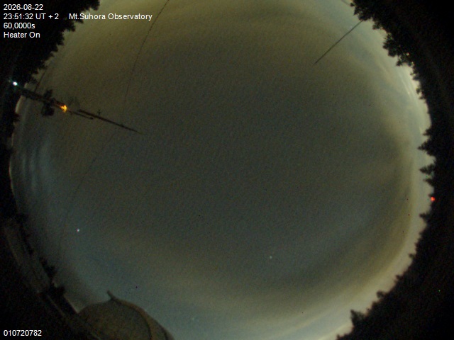 Image downloaded on 2026-08-22 at 23:53:31 local time.