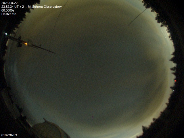 Image downloaded on 2026-08-22 at 23:54:33 local time.