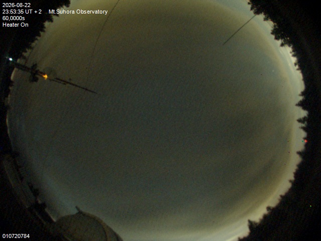 Image downloaded on 2026-08-22 at 23:55:34 local time.