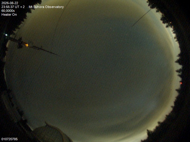 Image downloaded on 2026-08-22 at 23:57:36 local time.