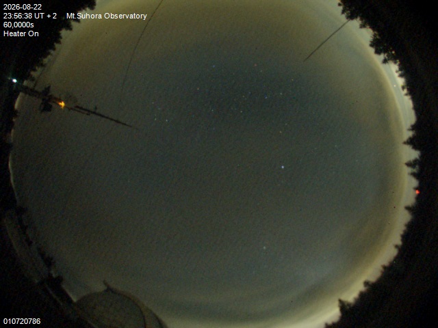 Image downloaded on 2026-08-22 at 23:58:37 local time.