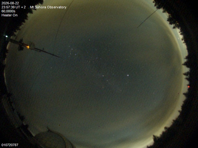 Image downloaded on 2026-08-22 at 23:59:38 local time.