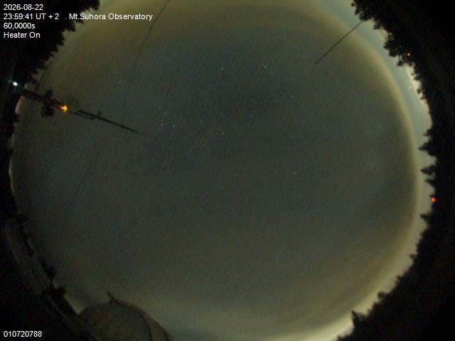Image downloaded on 2026-08-23 at 00:01:40 local time.