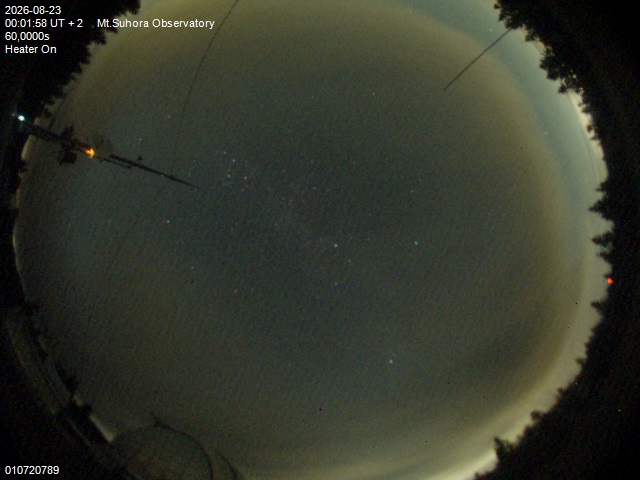 Image downloaded on 2026-08-23 at 00:03:57 local time.