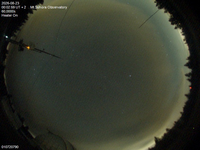Image downloaded on 2026-08-23 at 00:04:59 local time.