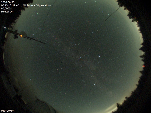 Zdjęcie ściągnięte w dniu 2026-08-23 o godzinie 00:15:09 czasu lokalnego.