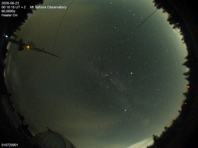 Image downloaded on 2026-08-23 at 00:20:14 local time.