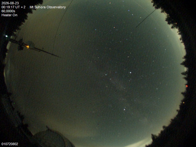 Image downloaded on 2026-08-23 at 00:21:16 local time.
