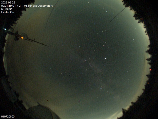 Image downloaded on 2026-08-23 at 00:24:47 local time.