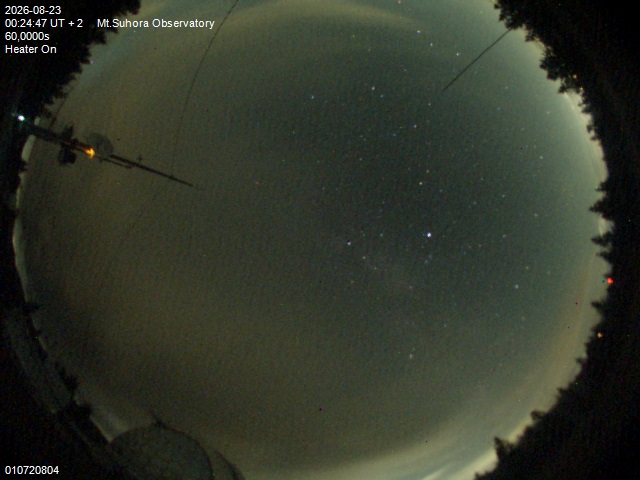 Image downloaded on 2026-08-23 at 00:28:07 local time.