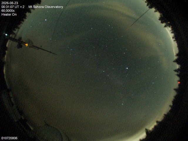Image downloaded on 2026-08-23 at 00:33:06 local time.
