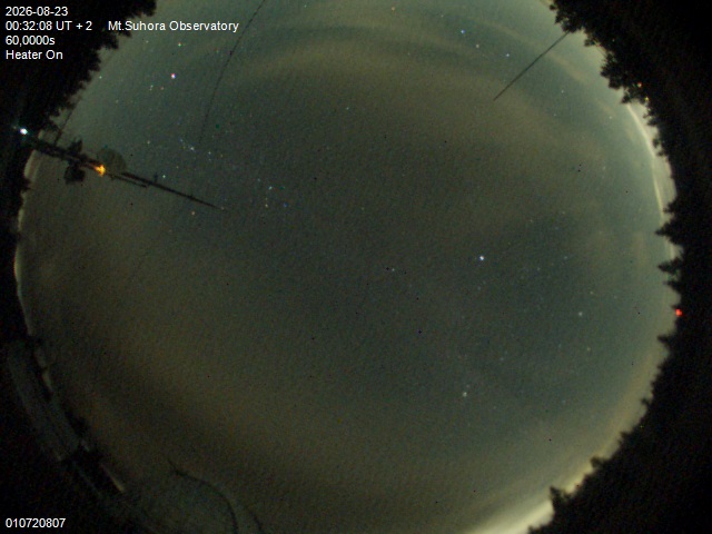 Image downloaded on 2026-08-23 at 00:34:07 local time.