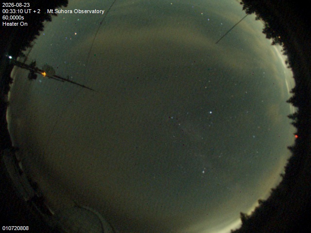Image downloaded on 2026-08-23 at 00:35:09 local time.
